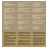 Baseino toboganas Intex 84 x 147 x 251 cm