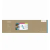 Baseino toboganas Intex 84 x 147 x 251 cm