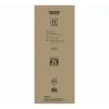 Baseino toboganas Intex 84 x 147 x 251 cm