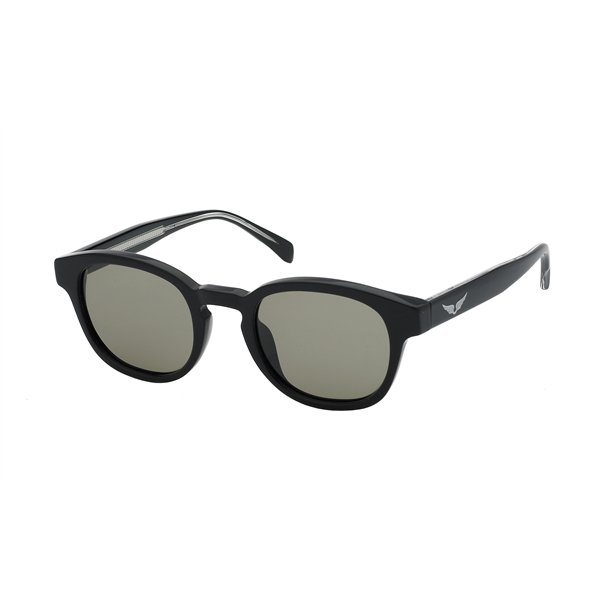 SUNGLASSES ZADIG&VOLTAIRE WOMEN SZV37049700Y (Lens/Bridge/Temple) 49/22/140 mm)