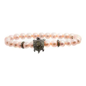 Naiste Käevõru Lancaster JLABRTRTLE3PE 16 mm