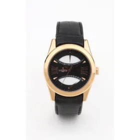Unisex Kell Lancaster (Ø 40 mm)