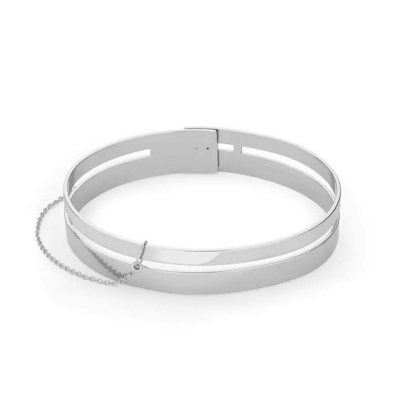 Naisten rannekorut Rosefield