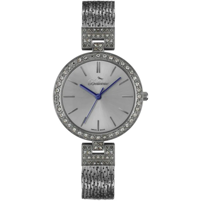 Ladies' Watch Bellevue (Ø 35 mm)