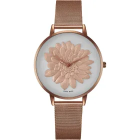 Naiste Kell Bellevue (Ø 40 mm)