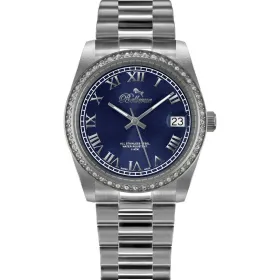 Женские часы Bellevue (Ø 28 mm)