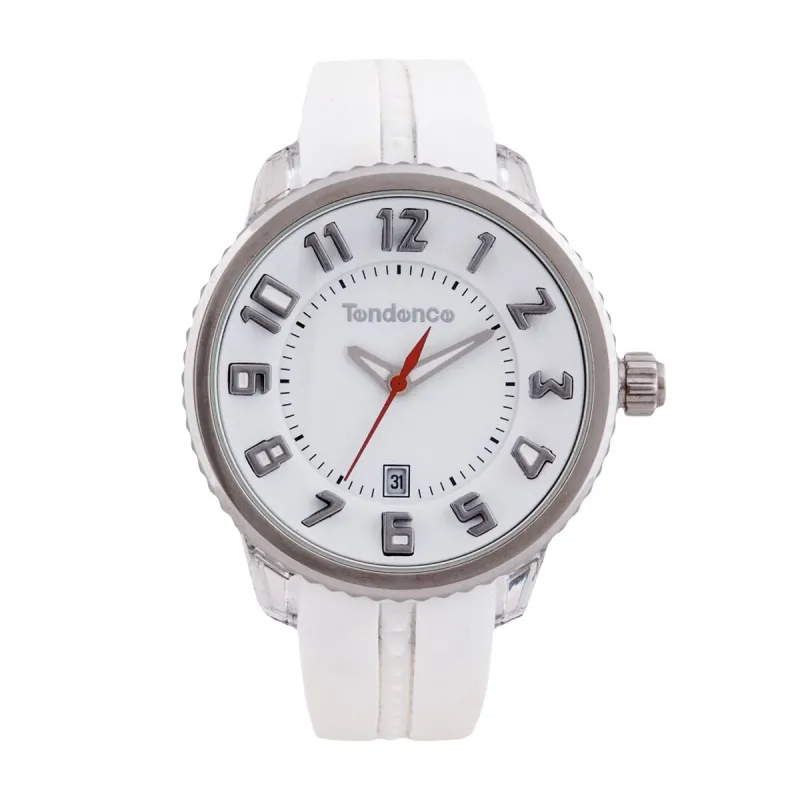 Naisten rannekellot Tendence 02093013 (Ø 40 mm)