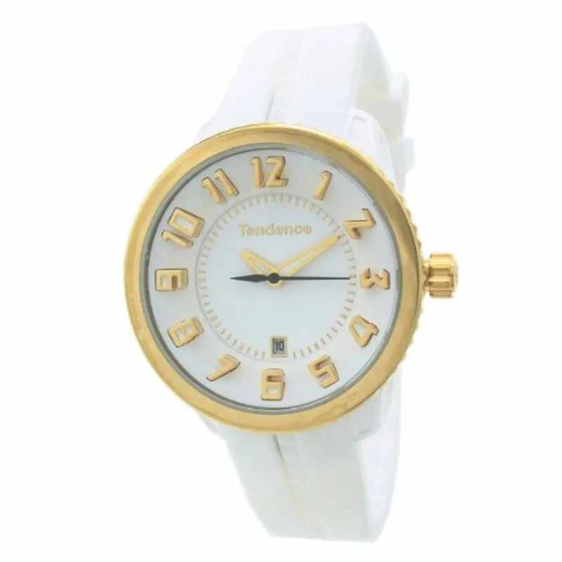 Naiste Kell Tendence 02093019 (Ø 42 mm)