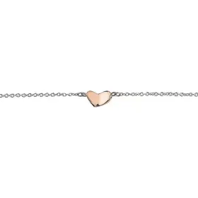 Sieviešu Kaklarota Breil TJ1766 40 cm