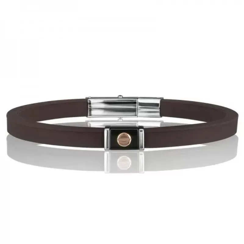 Meeste Käevõru Breil TJ1942 20 cm