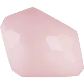 Akmuo Breil TJ2041 Mineralas Rožinė 2 cm