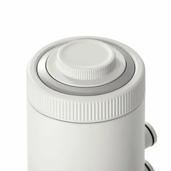 Очиститель для бассейна Intex