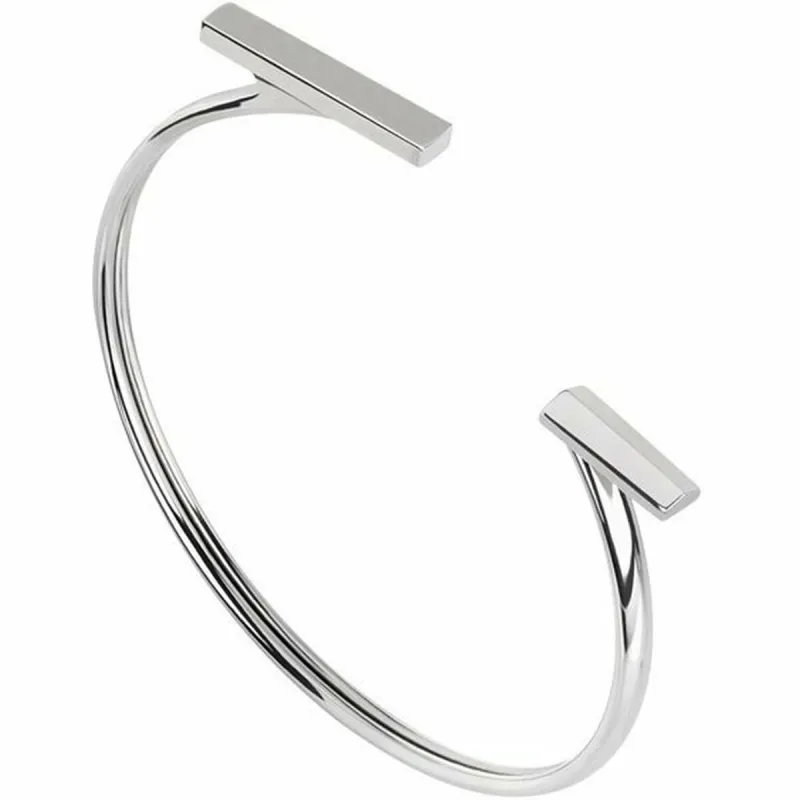 Moteriški apyrankės Breil TJ2240 (M)