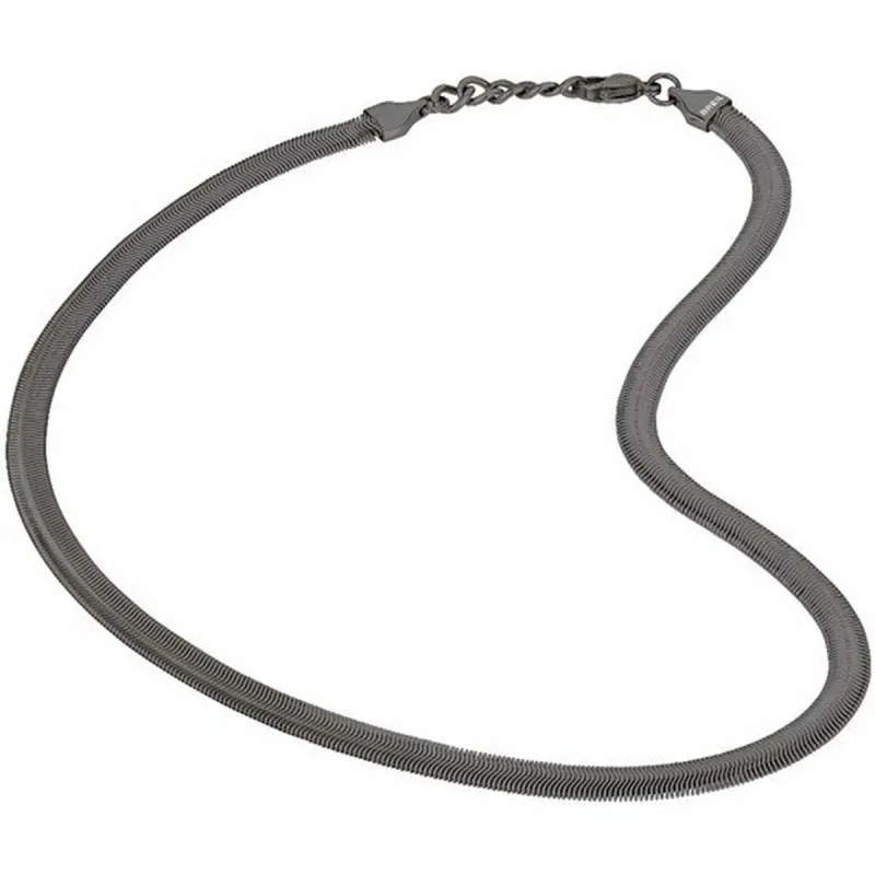Женские цепочки Breil TJ2250 45 cm