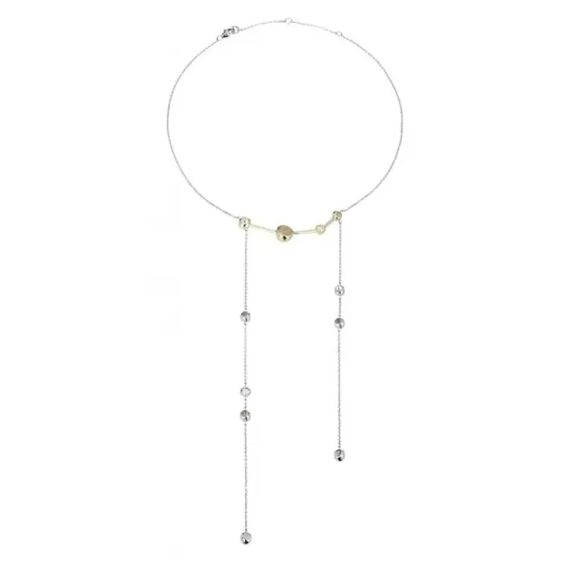 Naiste Kaelakee Breil TJ2281 50 cm