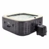 Inflatable Spa Intex 4 persons 795 L