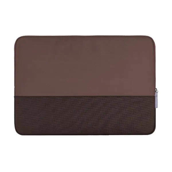 STM Origin Laptop Sleeve – Case for MacBook Pro 14" / Laptop 14” / 13” (Lilac plum)