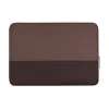 STM Origin Laptop Sleeve – Case for MacBook Pro 14" / Laptop 14” / 13” (Lilac plum)