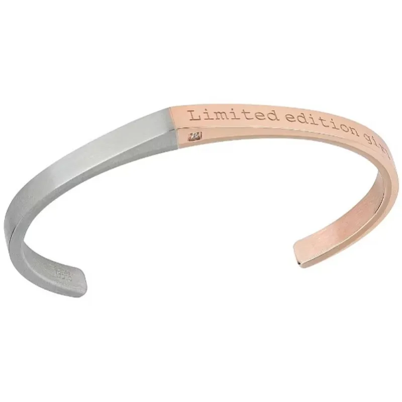 Naiste Käevõru Breil TJ2393