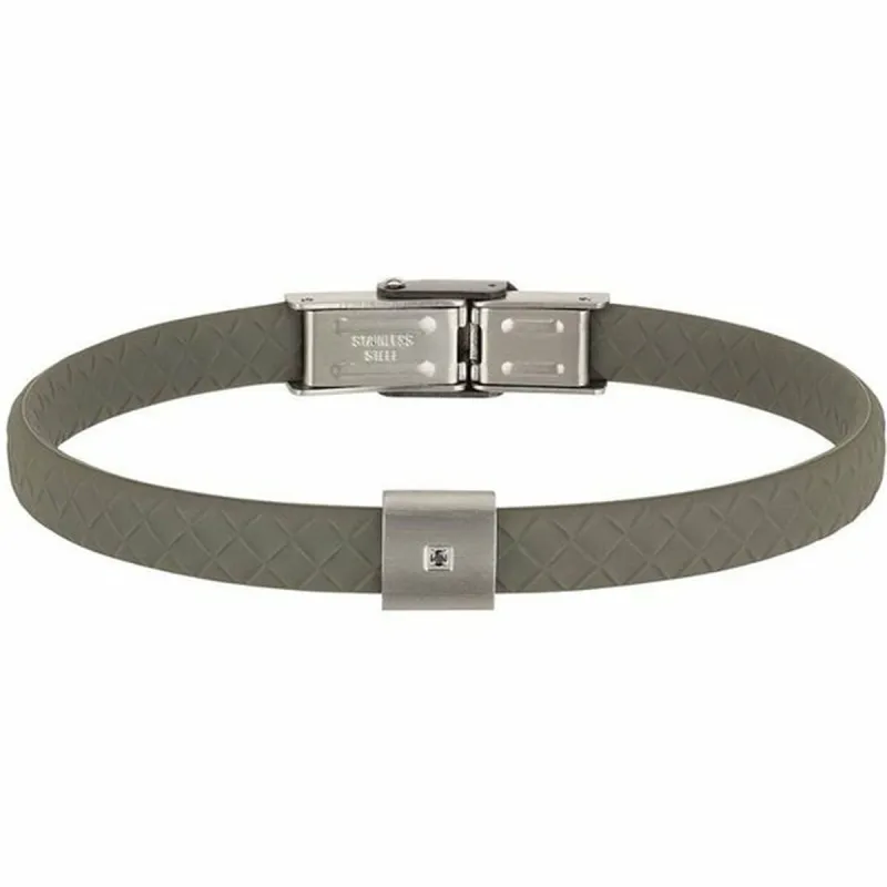 Vyriškos apyrankės Breil TJ2402 20 cm