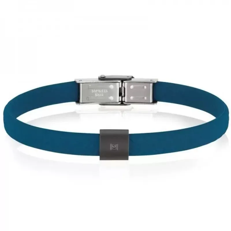 Vyriškos apyrankės Breil TJ2404 20 cm