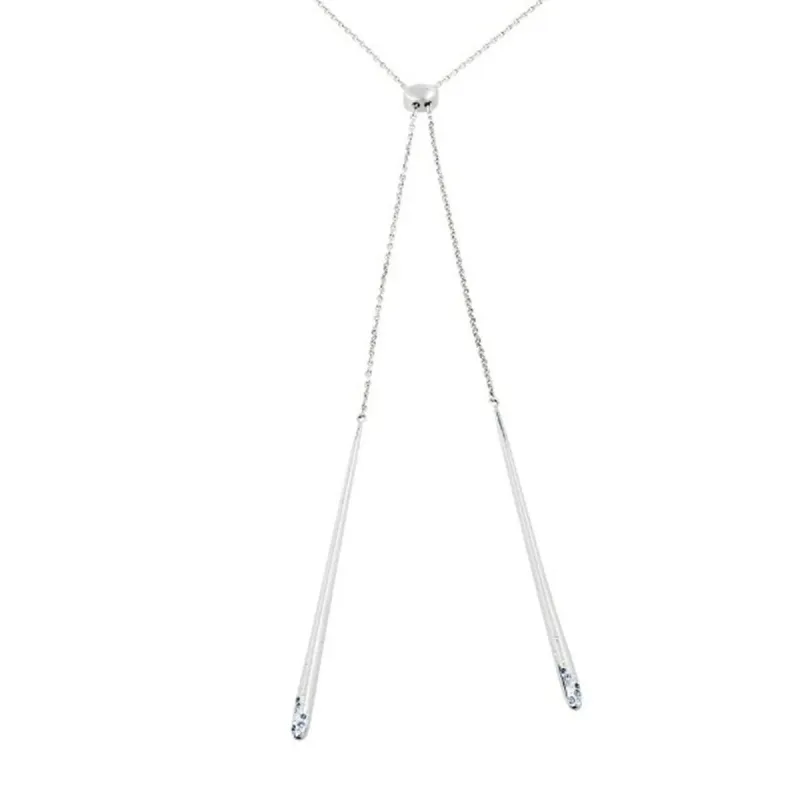 Moteriški karoliai Breil TJ2705 65 cm