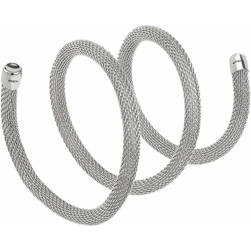 Naiste Käevõru Breil TJ2711 50 cm