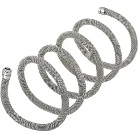 Sieviešu Aproce Breil TJ2715 80 cm