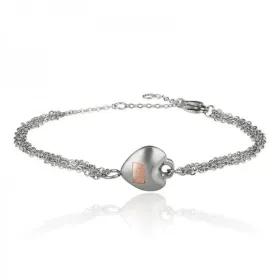 SUNGLASSES ZEISS MAN ZS22508SP5517 (Lens/Bridge/Temple) 55/17/145 mm)