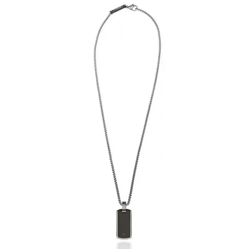 Meeste Kaelakee Breil TJ2747 65 cm