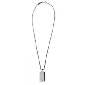 Vīriešu Kaklarota Breil TJ2748 65 cm