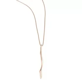 Naiste Kaelakee Breil TJ2751 65 cm