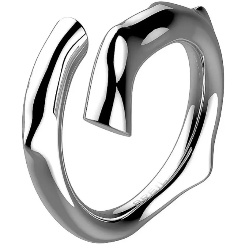 Женские кольца Breil TJ2753 (13)