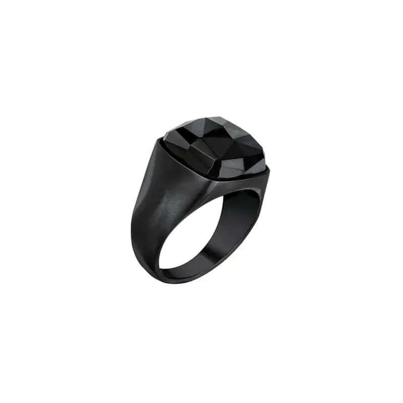 Naiste Sõrmus Breil TJ2764 (20)