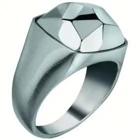 Moteriški žiedas Breil TJ2768 (18)