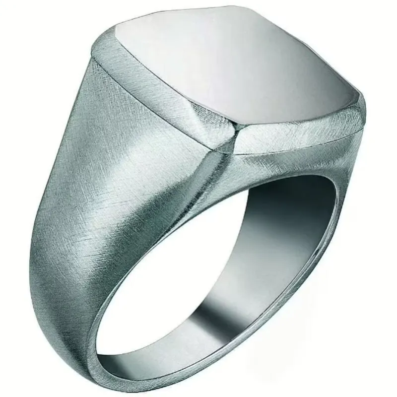 Meeste Sõrmus Breil TJ2771 18 (18)