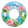 Täispuhutav ujumisvahend Intex 97 cm