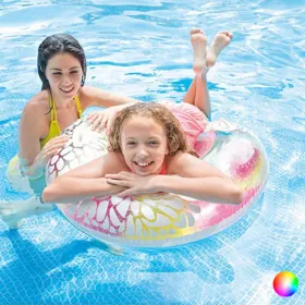 Täispuhutav ujumisvahend Intex 97 cm