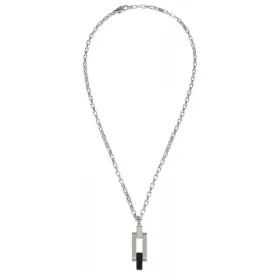 Naisten kaulakorut Breil TJ2828 60 cm