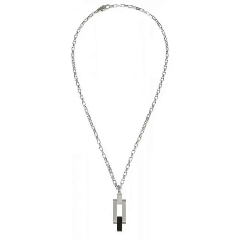 Moteriški karoliai Breil TJ2828 60 cm