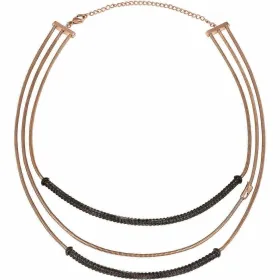 Naisten kaulakorut Breil TJ2892 45 cm