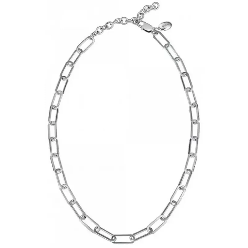 Moteriški karoliai Breil TJ2926 45 cm