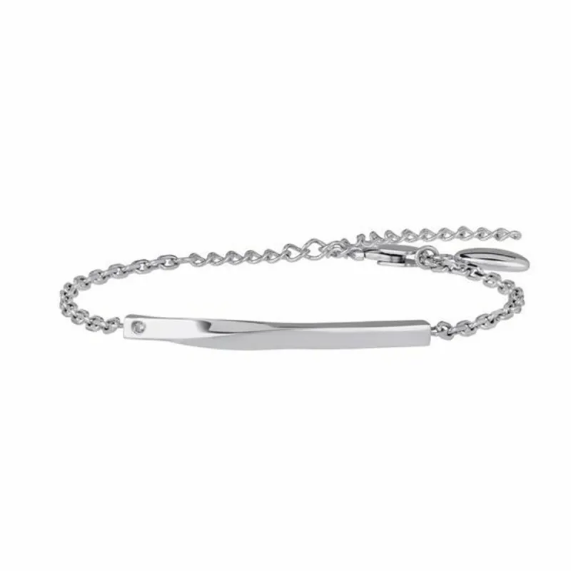 Moteriški apyrankės Breil TJ3007 20 cm