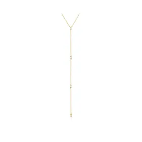 Женские цепочки Ania Haie 40 cm