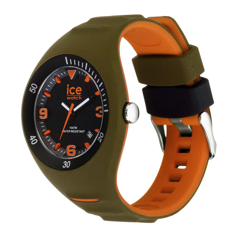 Vīriešu Pulkstenis Ice 020886 (Ø 42 mm)