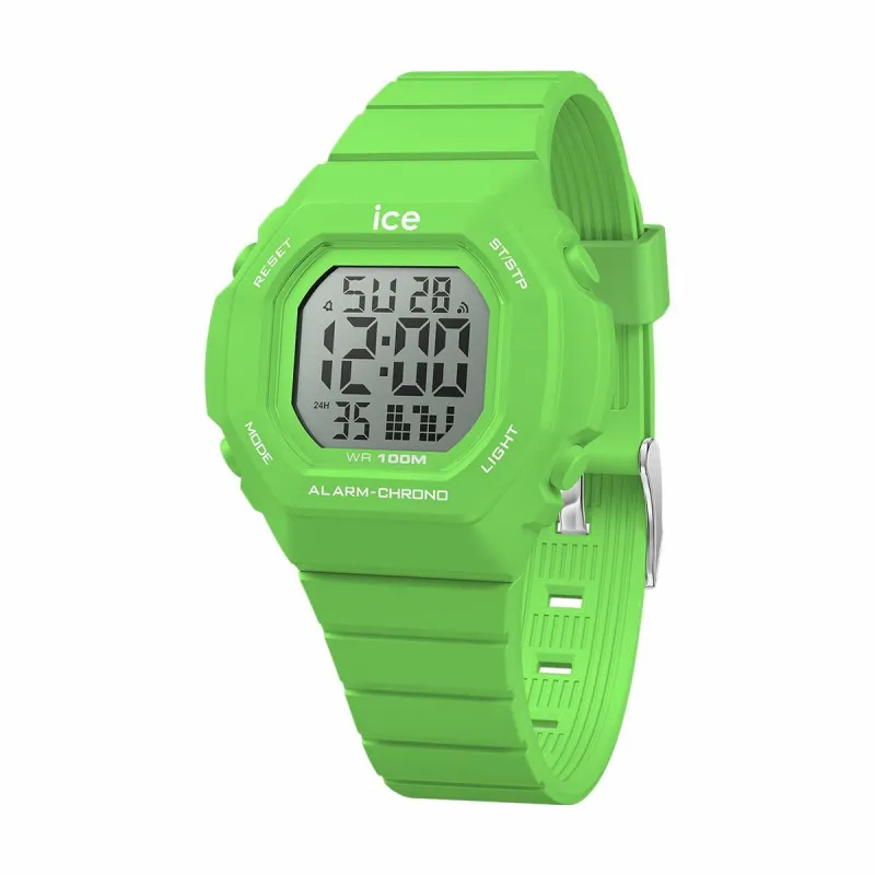 Unisex kellot Ice 022097 (Ø 39 mm)