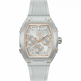Laikrodis moterims Ice 022862 (Ø 35 mm)