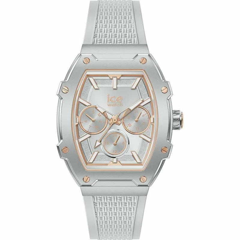 Naiste Kell Ice 022862 (Ø 35 mm)