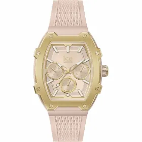 Женские часы Ice 022864 (Ø 35 mm)