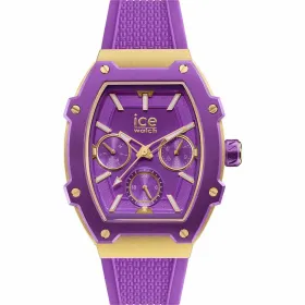Ladies' Watch Ice 023289 (Ø 35 mm)